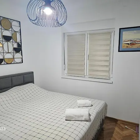 Blue Wave 아파트 Vrnjačka Banja